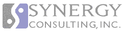 synergy consultants